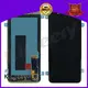 gradely samsung screen replacement lcd supplier for worldwide customers 1