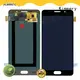 Kimeery oled oled screen replacement China for phone distributor 1