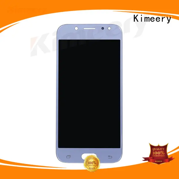 fine-quality samsung galaxy a5 display replacement j6 China for phone repair shop 1