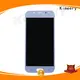 fine-quality samsung galaxy a5 display replacement j6 China for phone repair shop 1