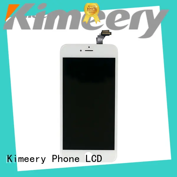 Kimeery reliable mobile phone lcd manufacturers for phone repair shop 1