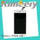Kimeery reliable mobile phone lcd manufacturers for phone repair shop 1