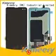 Kimeery touch iphone replacement parts wholesale owner for phone distributor 1
