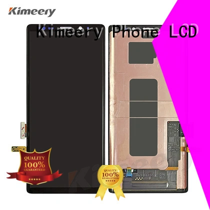 high-quality iphone replacement parts wholesale samsung bulk production for phone manufacturers 1