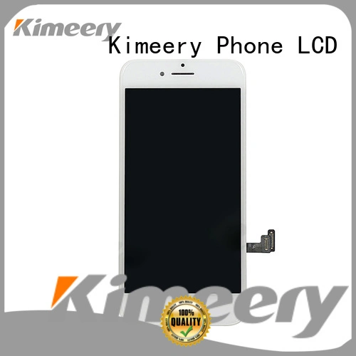 Kimeery replacement mobile phone lcd China for phone repair shop 1