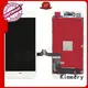 Kimeery iphone 7 plus screen replacement free quote for phone distributor 1
