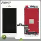 quality lcd for iphone iphone order now for phone manufacturers 1
