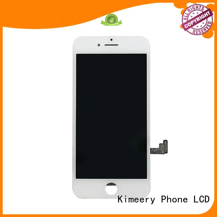 industry-leading iphone 7 plus screen replacement platinum order now for phone manufacturers 1