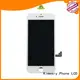 industry-leading iphone 7 plus screen replacement platinum order now for phone manufacturers 1