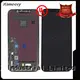 Kimeery lcd iphone 7 plus screen replacement factory price for phone manufacturers 1