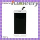 Kimeery screen iphone 6s lcd replacement wholesale for worldwide customers 1