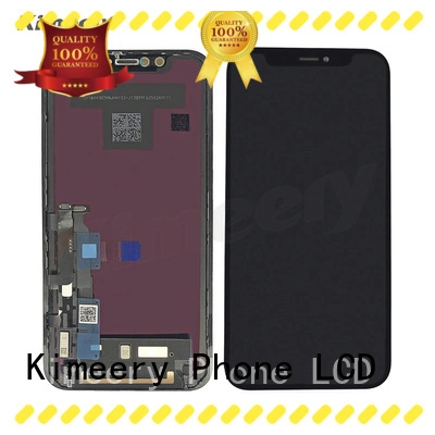 fine-quality mobile phone lcd replacement supplier for worldwide customers 1