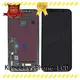 fine-quality mobile phone lcd replacement supplier for worldwide customers 1