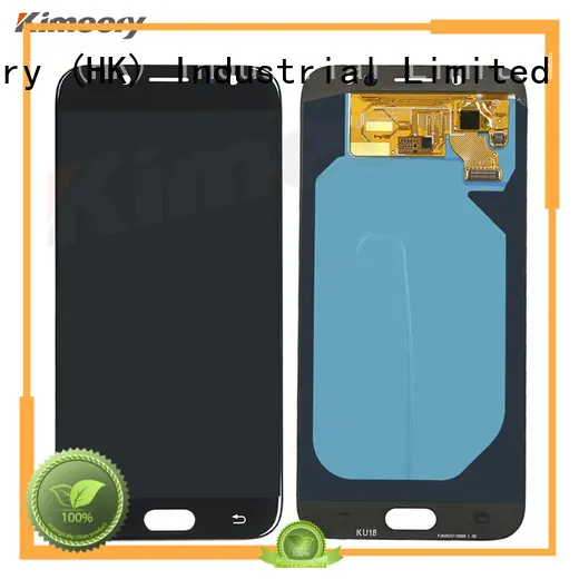 stable samsung a5 lcd replacement j730 widely-use for phone repair shop 1
