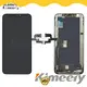 Kimeery reliable mobile phone lcd equipment for phone repair shop 1