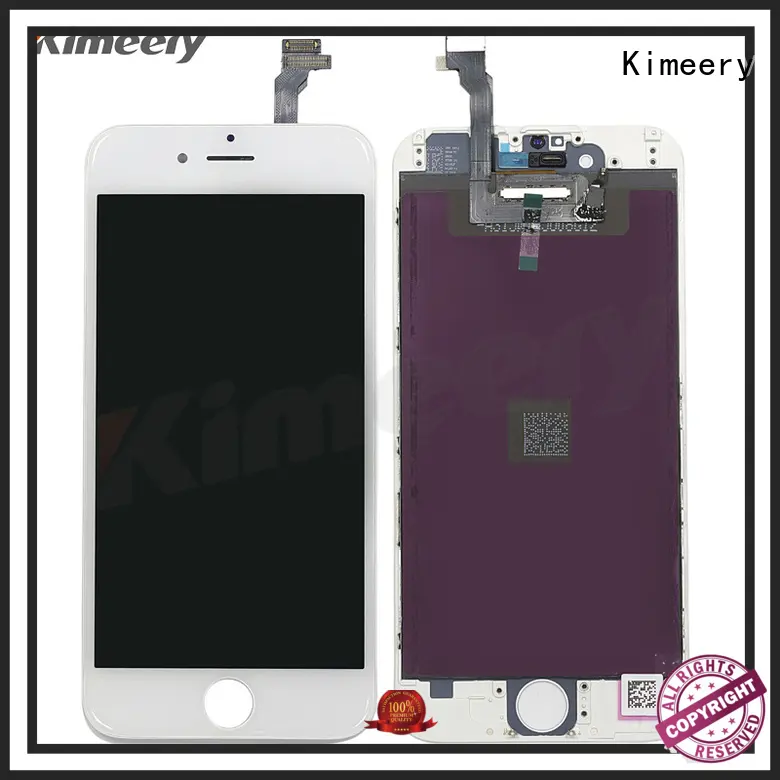 Kimeery lcdtouch mobile phone lcd manufacturer for phone manufacturers 1