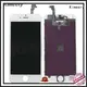 Kimeery lcdtouch mobile phone lcd manufacturer for phone manufacturers 1