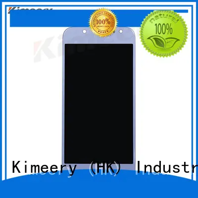 Kimeery screen samsung a5 lcd replacement China for phone manufacturers 1