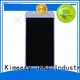 Kimeery screen samsung a5 lcd replacement China for phone manufacturers 1