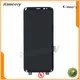 Kimeery high-quality galaxy s8 screen replacement manufacturers for phone manufacturers 1