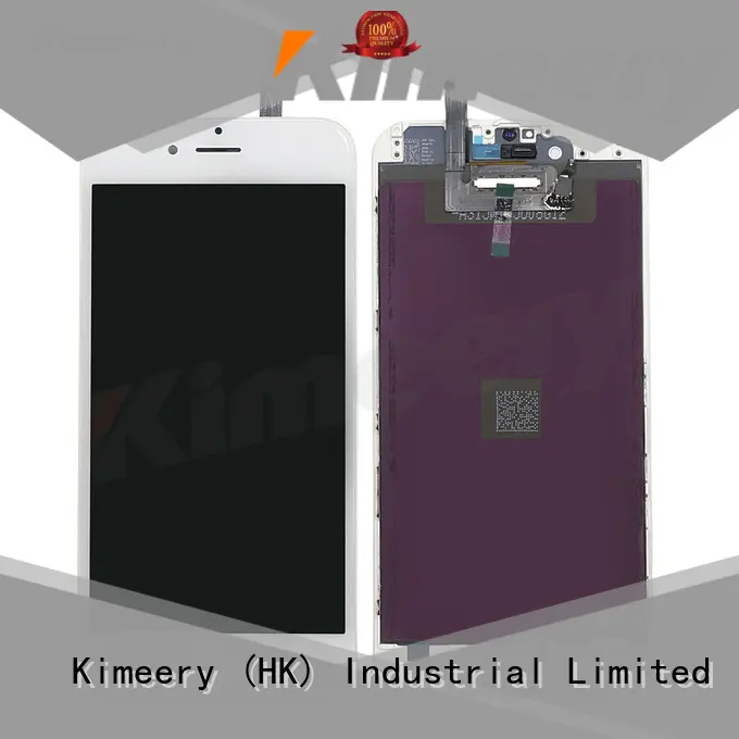 Kimeery iphone iphone 6s lcd replacement factory for phone distributor 1