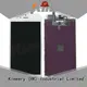 Kimeery iphone iphone 6s lcd replacement factory for phone distributor 1