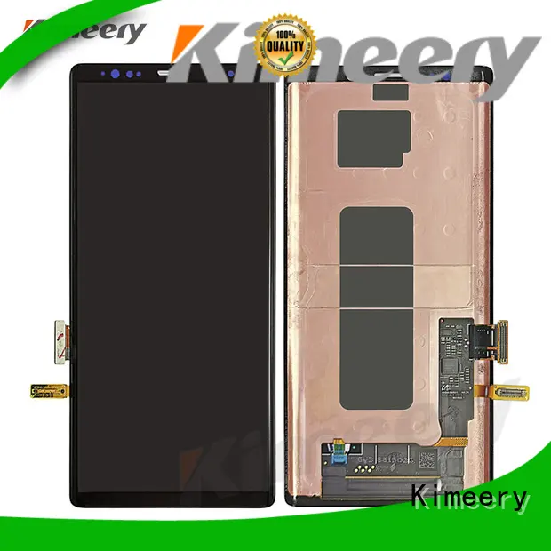 first-rate samsung s8 lcd replacement completely factory for phone distributor 1