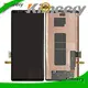 first-rate samsung s8 lcd replacement completely factory for phone distributor 1
