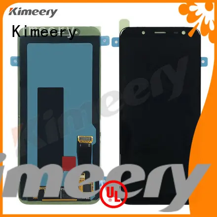 quality samsung galaxy a5 display replacement j530 experts for worldwide customers 1