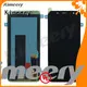 quality samsung galaxy a5 display replacement j530 experts for worldwide customers 1