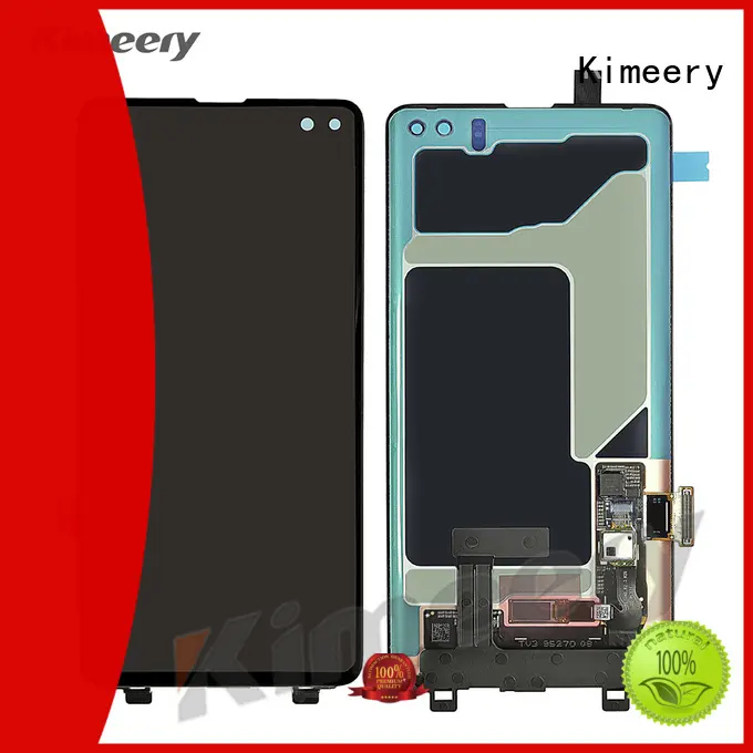 Kimeery fine-quality iphone 6 lcd replacement wholesale supplier for phone distributor 1