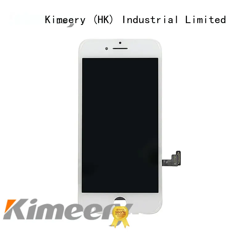 inexpensive mobile phone lcd xs factory for worldwide customers 1