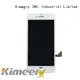 inexpensive mobile phone lcd xs factory for worldwide customers 1