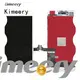 A Grade iphone xs lcd replacement screen wholesale for phone distributor 1