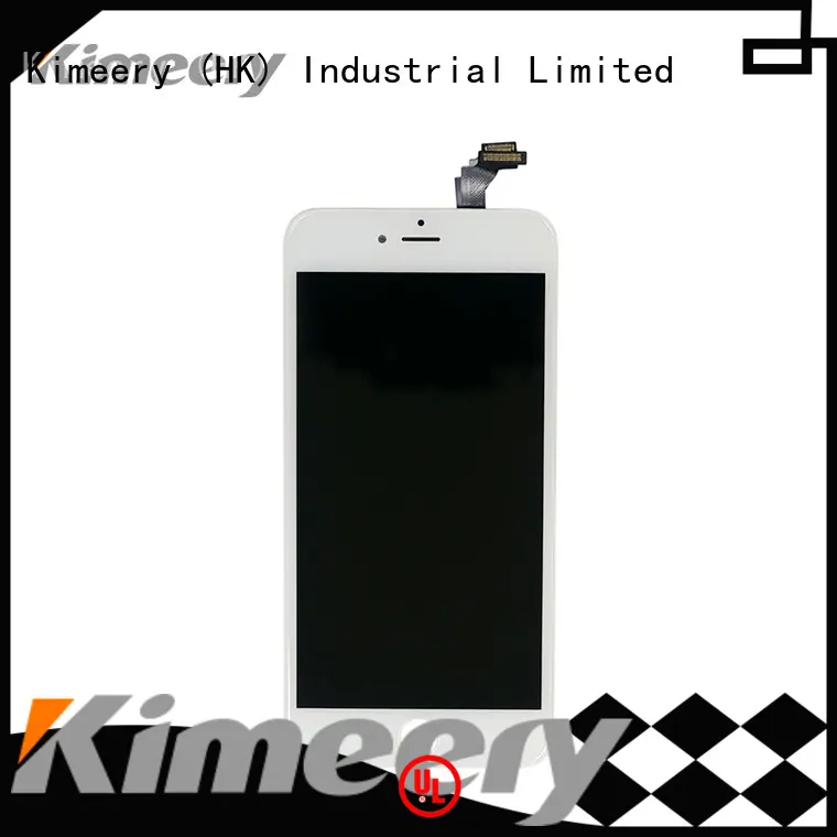 first-rate mobile phone lcd replacement manufacturers for phone manufacturers 1
