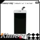 first-rate mobile phone lcd replacement manufacturers for phone manufacturers 1
