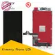 Kimeery new-arrival iphone 7 plus screen replacement fast shipping for phone distributor 1