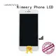 Kimeery sreen iphone 7 plus screen replacement factory price for worldwide customers 1
