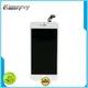 Kimeery screen iphone 6s lcd screen replacement owner for phone distributor 1