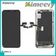 Kimeery iphone xs lcd replacement bulk production for phone distributor 1