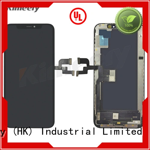 advanced iphone xs lcd replacement platinum order now for worldwide customers 1