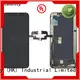 advanced iphone xs lcd replacement platinum order now for worldwide customers 1