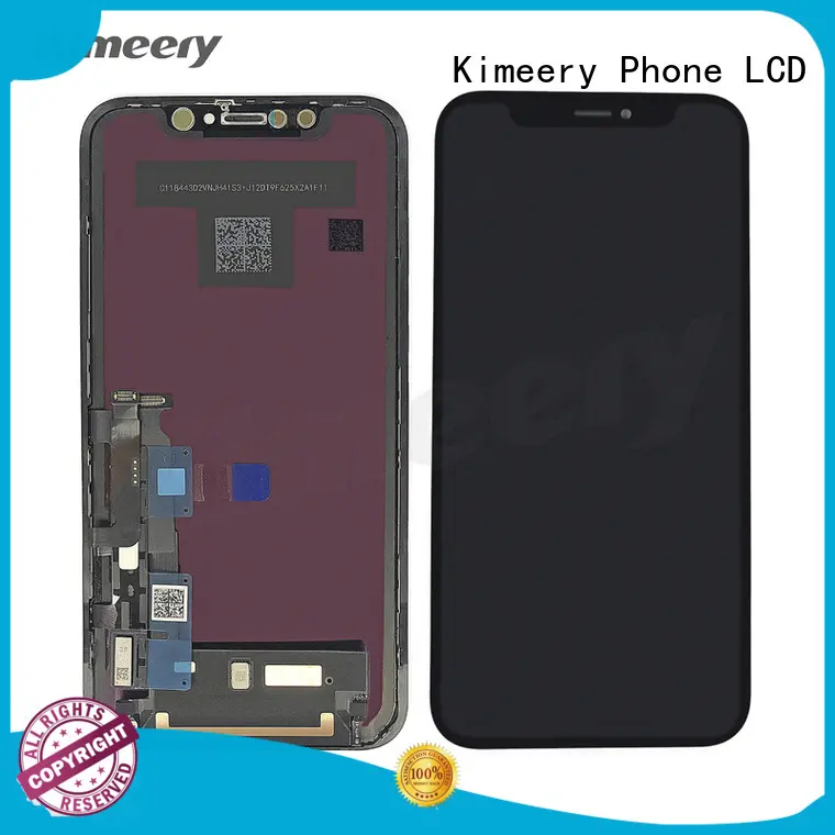 quality iphone xr lcd screen replacement platinum free design for phone distributor 1