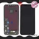 Kimeery xs mobile phone lcd owner for phone manufacturers 1