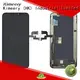 Kimeery reliable mobile phone lcd experts for phone repair shop 1