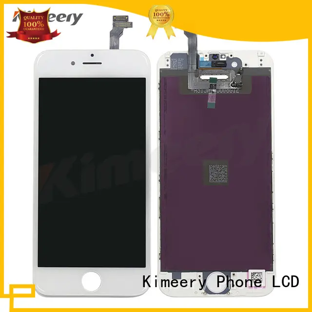 Kimeery iphone mobile phone lcd manufacturers for phone repair shop 1