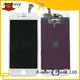 Kimeery iphone mobile phone lcd manufacturers for phone repair shop 1