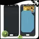 stable samsung j7 lcd screen replacement j730 widely-use for phone manufacturers 1