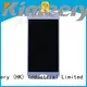 Kimeery a510 samsung screen replacement widely-use for phone distributor 1