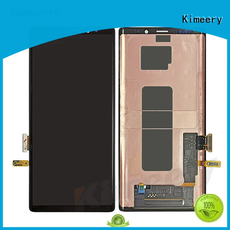 Kimeery samsung iphone 6 lcd replacement wholesale manufacturers for phone distributor 1